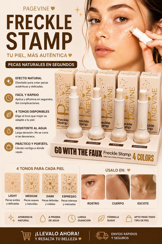 pagevine pecas falsas