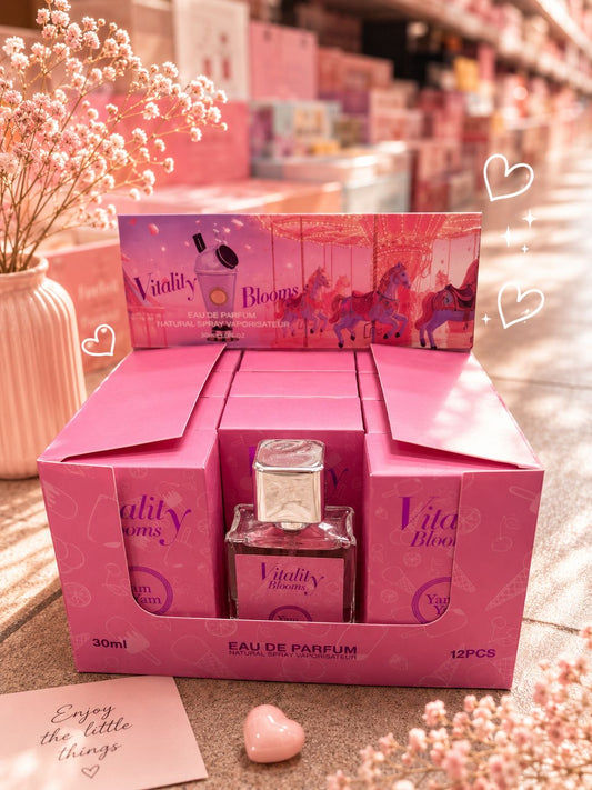 perfume 30ml