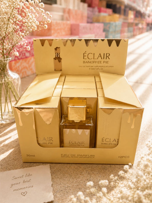 perfume 30ml