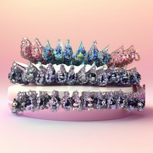 Llavero para celu y cartera la mochila alta calidad