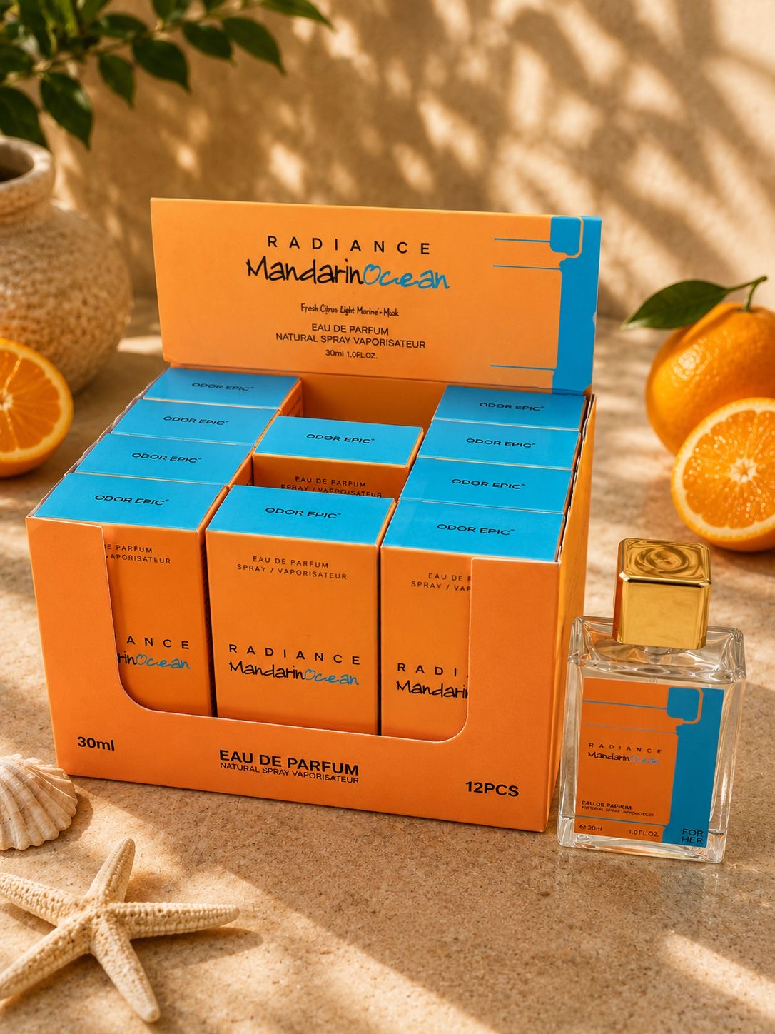 perfume 30ml