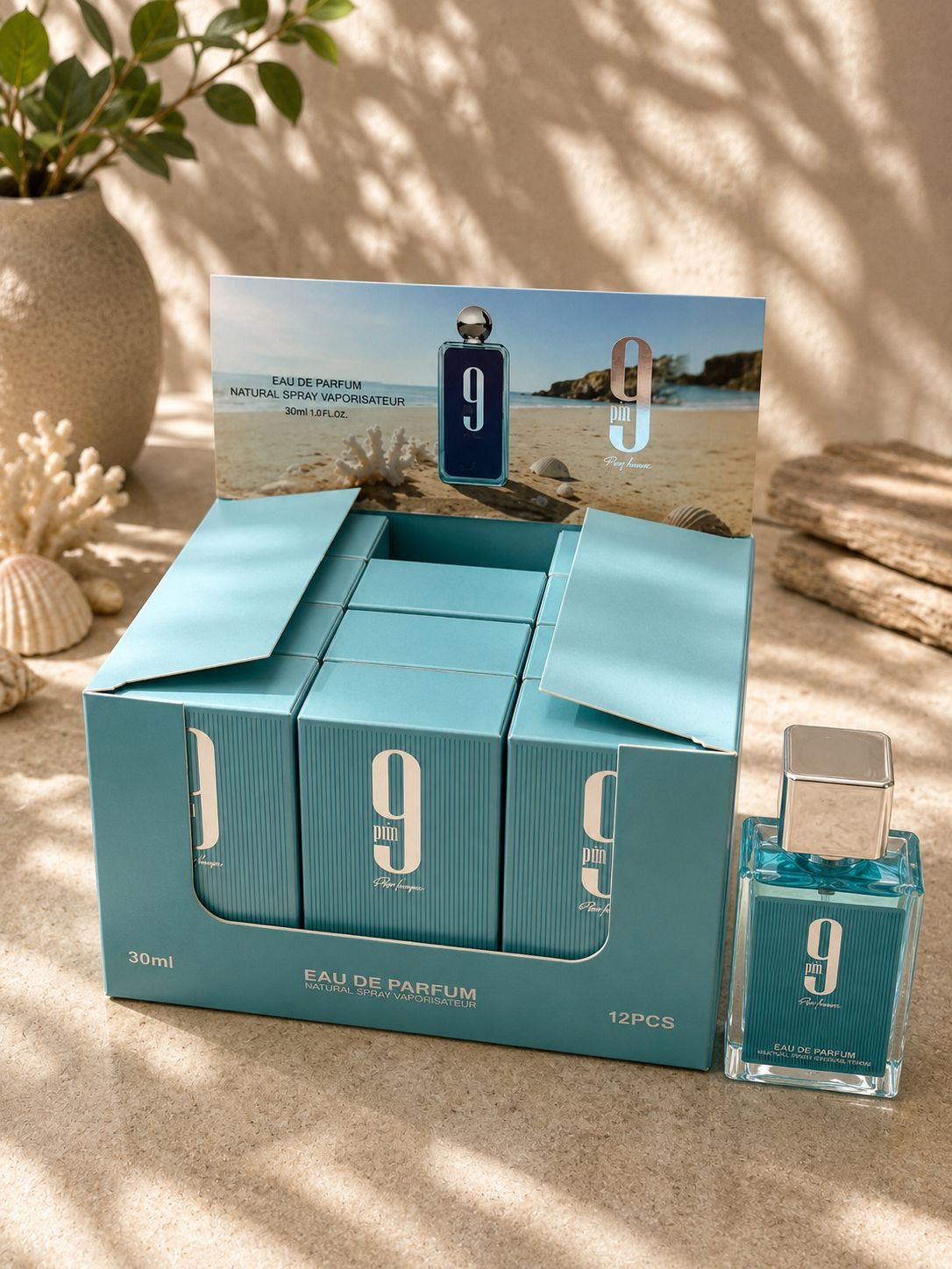 perfume 30ml