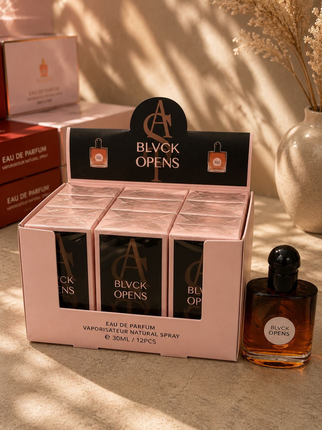 perfume 30ml