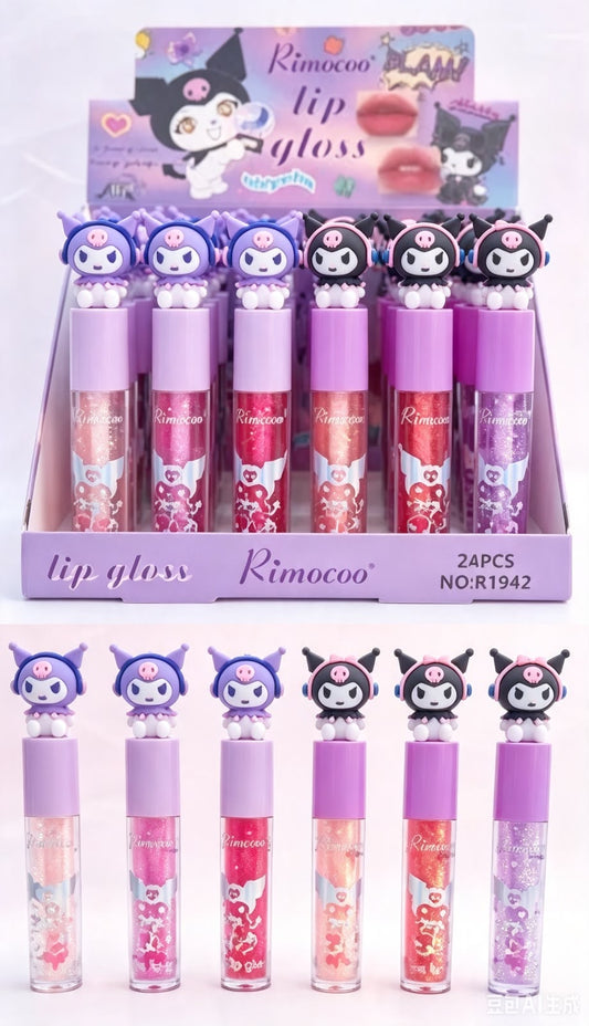 rimocoo lipgloss
