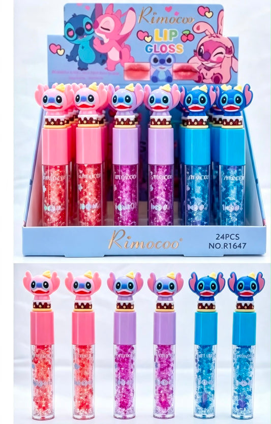 rimocoo lipgloss