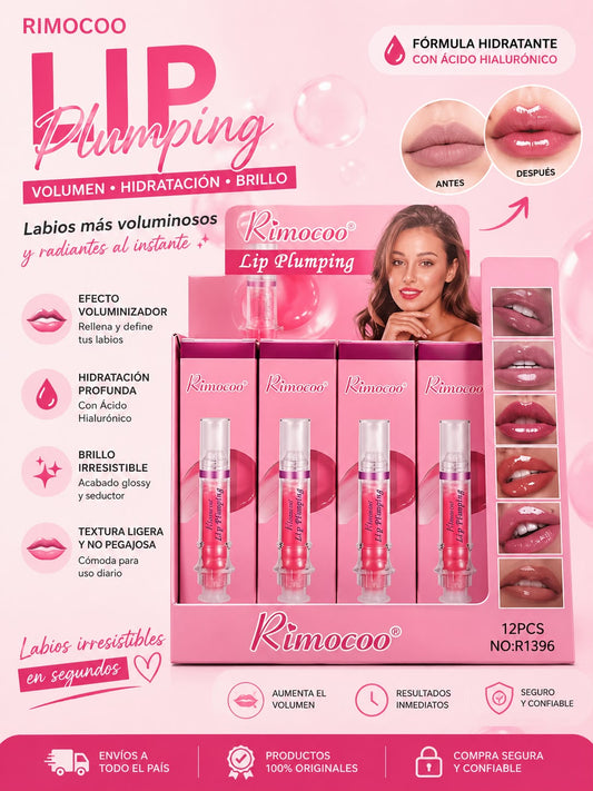 rimocoo manizimador labial