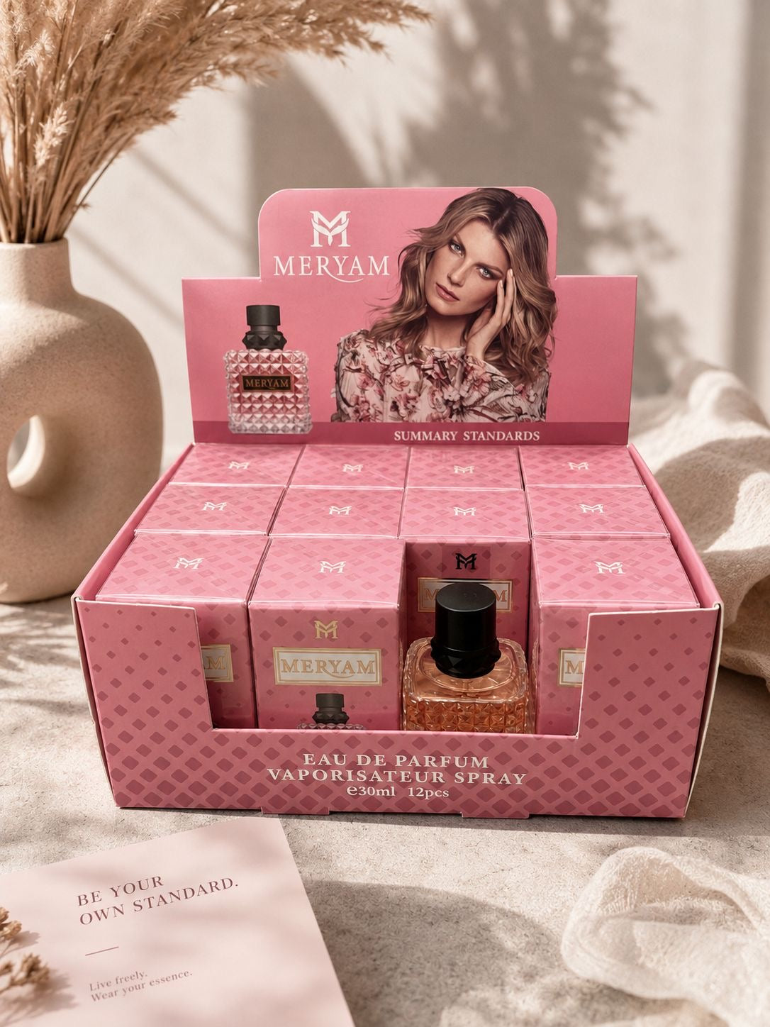 perfume 30ml