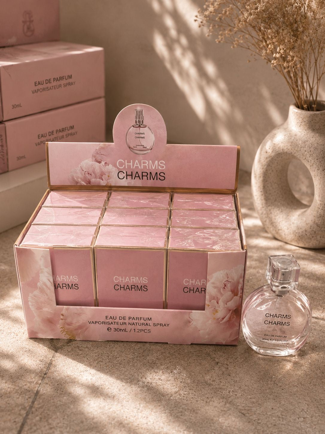 perfume 30ml