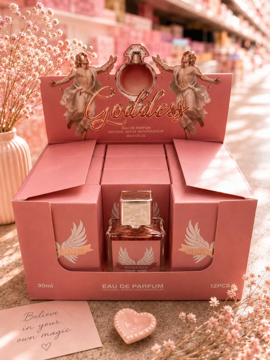 perfume 30ml