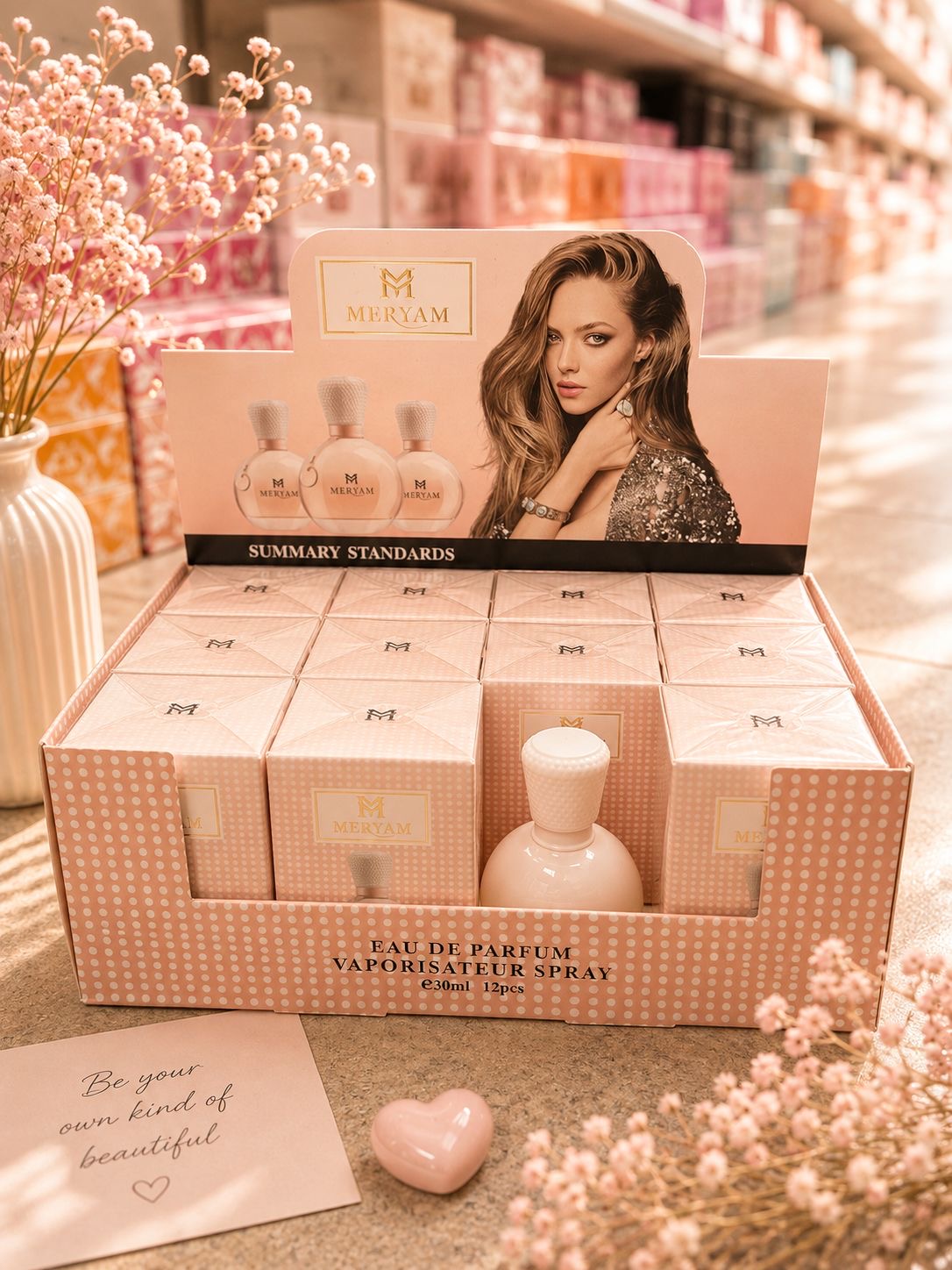 perfume 30ml
