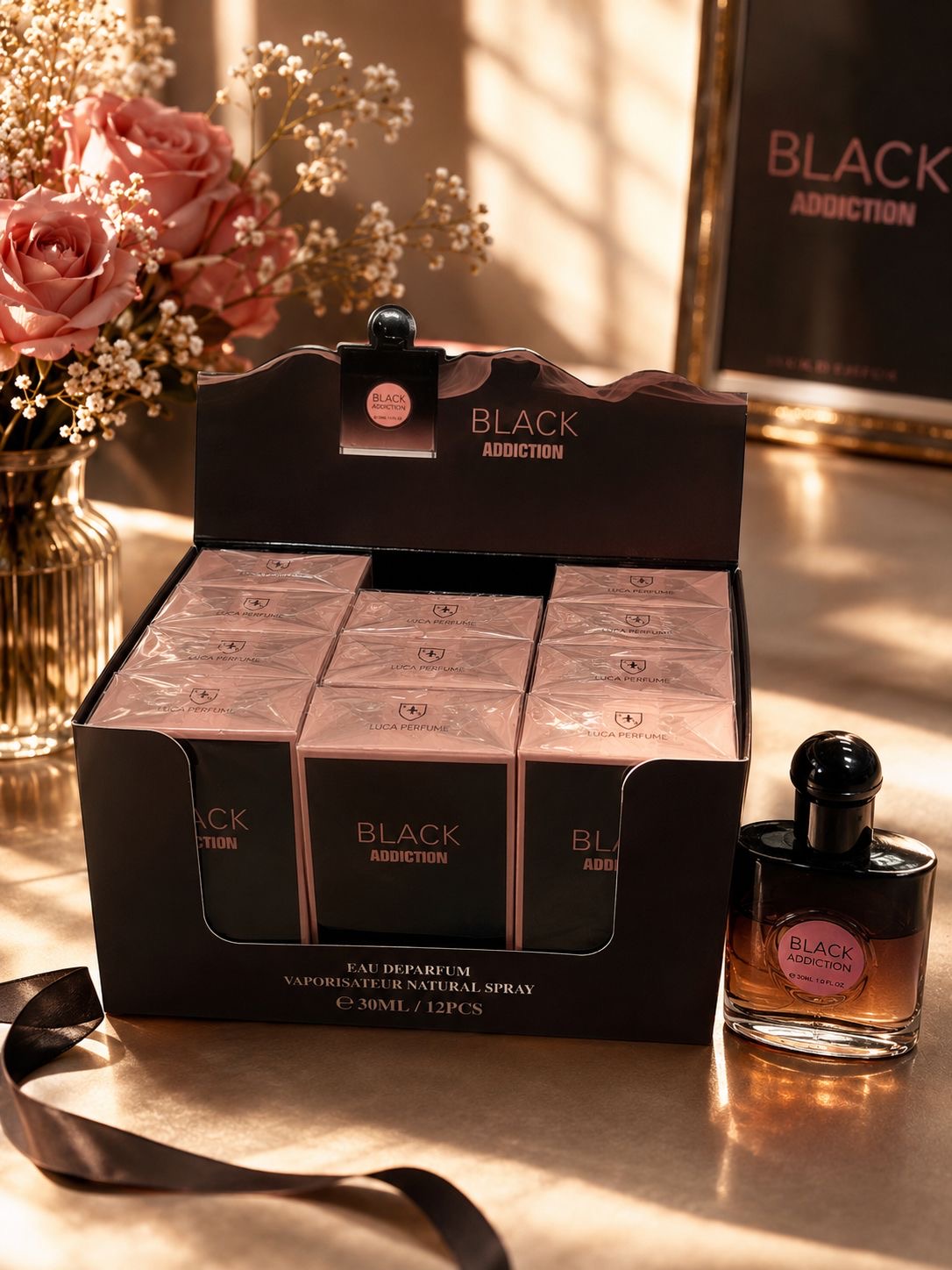 perfume 30ml
