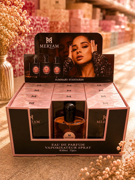 perfume 30ml