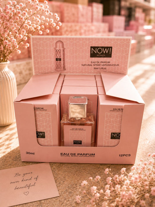 perfume 30ml