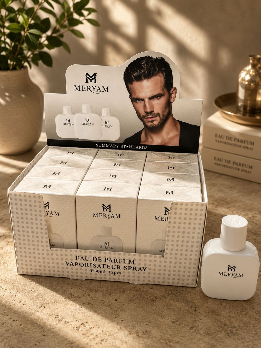 perfume 30ml