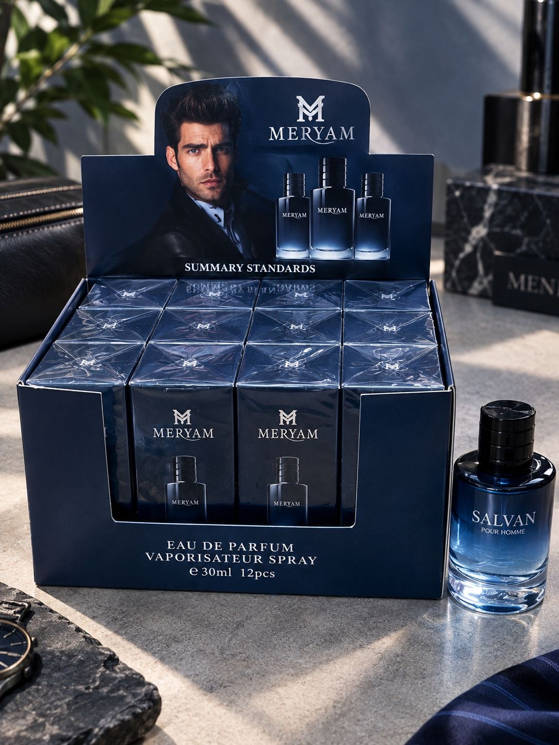 perfume 30ml