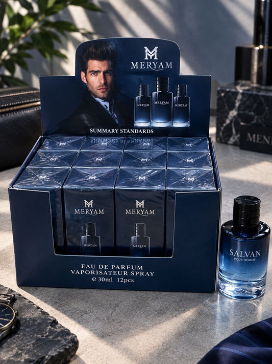 perfume 30ml