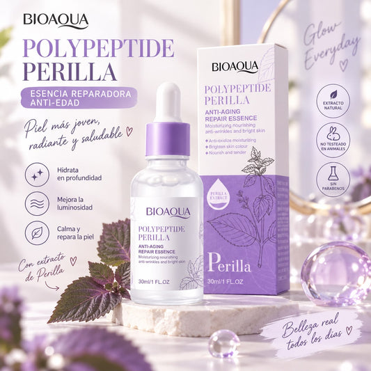 bioagua serum pedilla