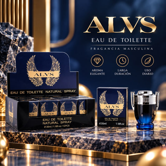PERFUME 30ml