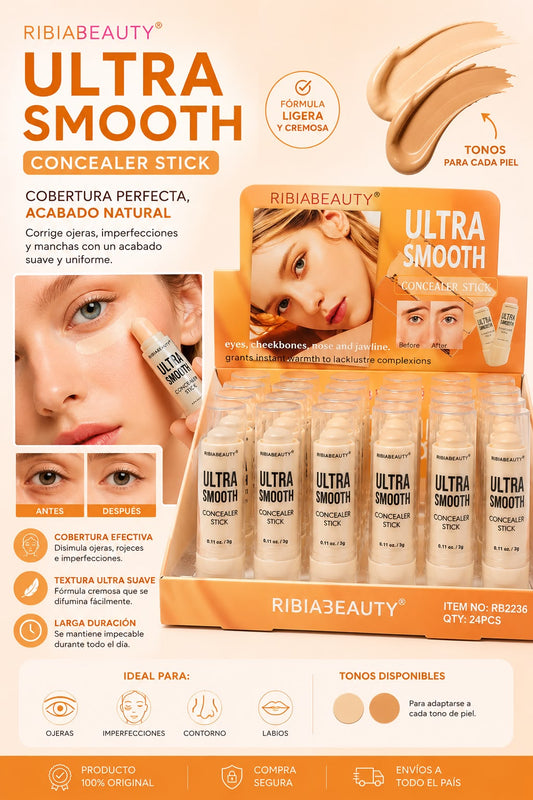 ribiabeauty corrector