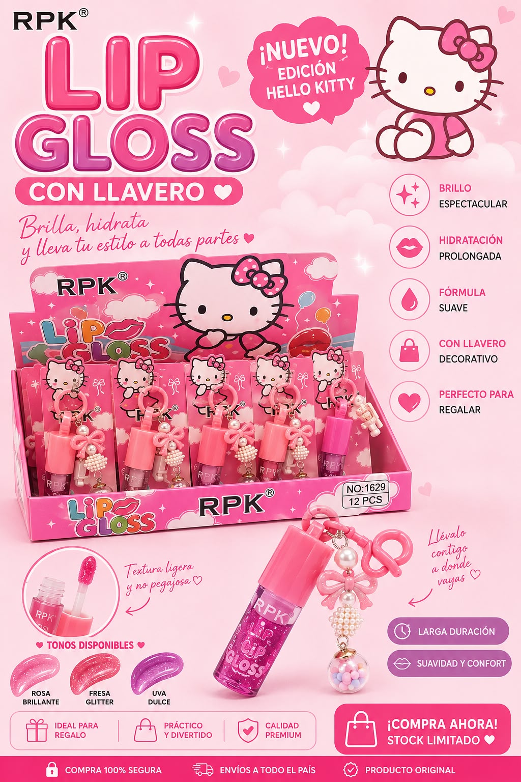rpk lipgloss