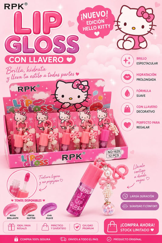 rpk lipgloss