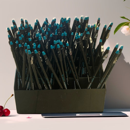 FIT KISS BEAUTY DELINEADOR