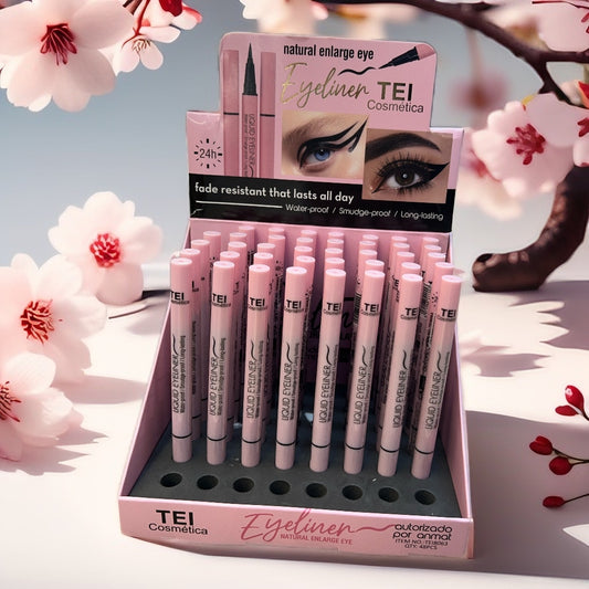 TEI DELINEADOR LIQUIDO