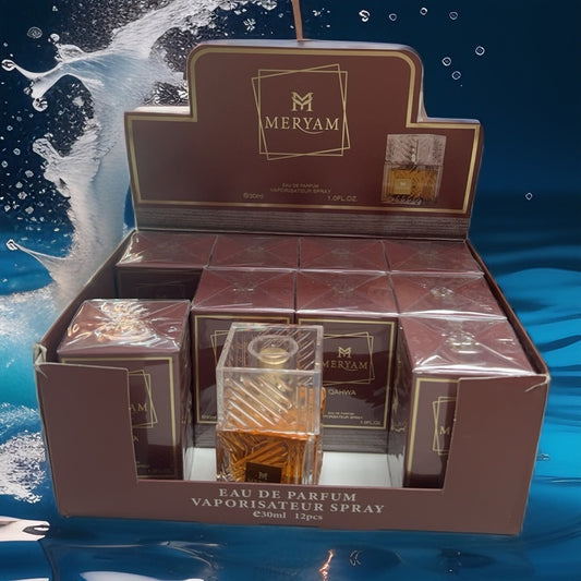 PERFUME KHAMRAH LATAFA 30ML