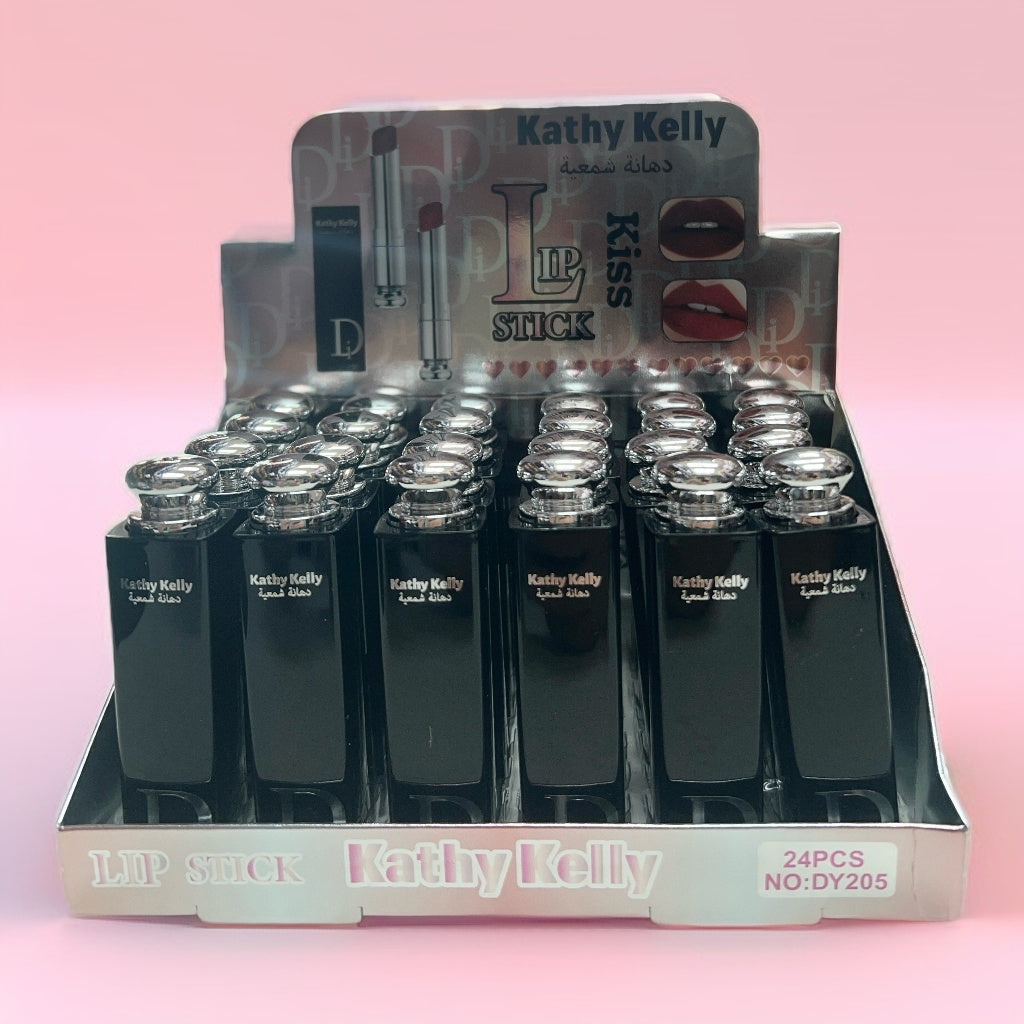 LIP STICK LABIAL