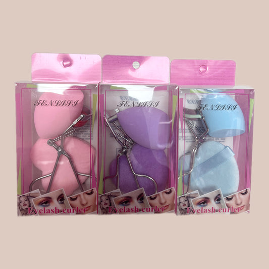 ESPONJITA CON ARQUEADOR