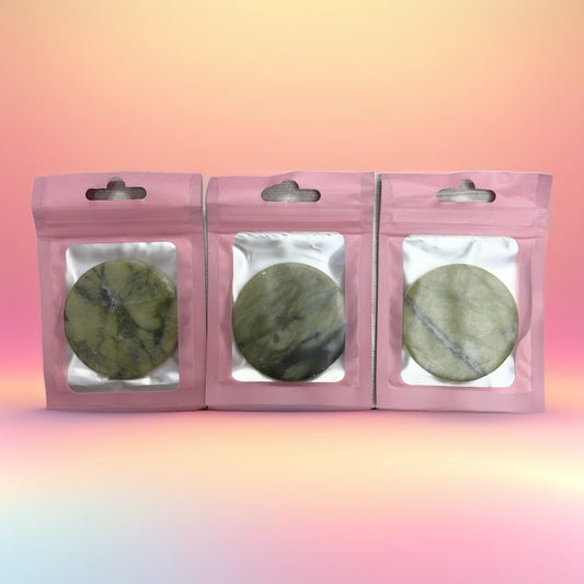 PIEDRA HUASHA