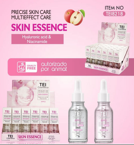 TEI SERUM APPLE