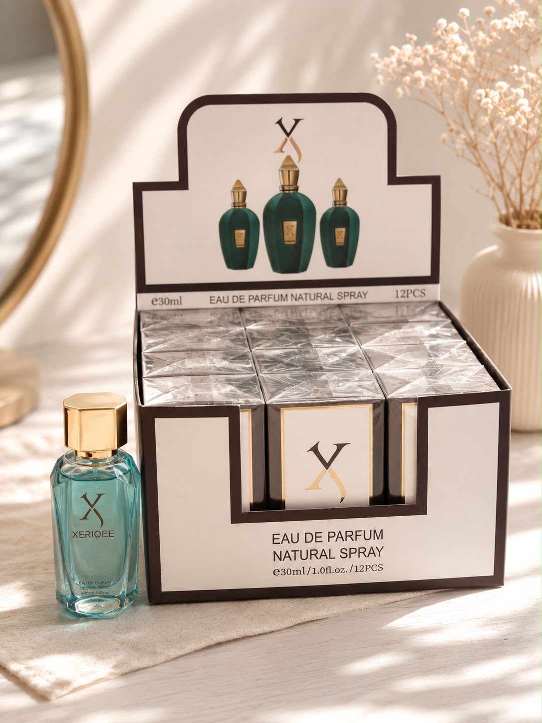 Perfume 30ml